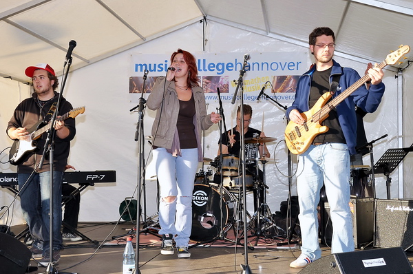 Musique2011   269.jpg